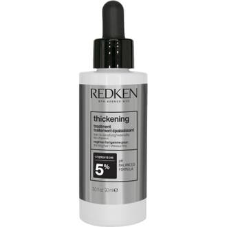 Cerafill Retaliate Stemoxydine 5%