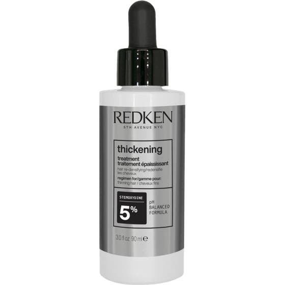 Cerafill Retaliate Stemoxydine 5%