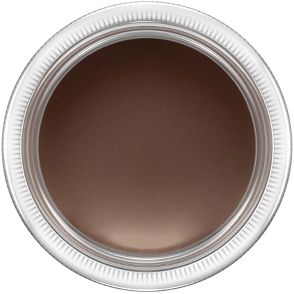 Pro Longwear Paint Pot Art Thera-Peachy 5 g