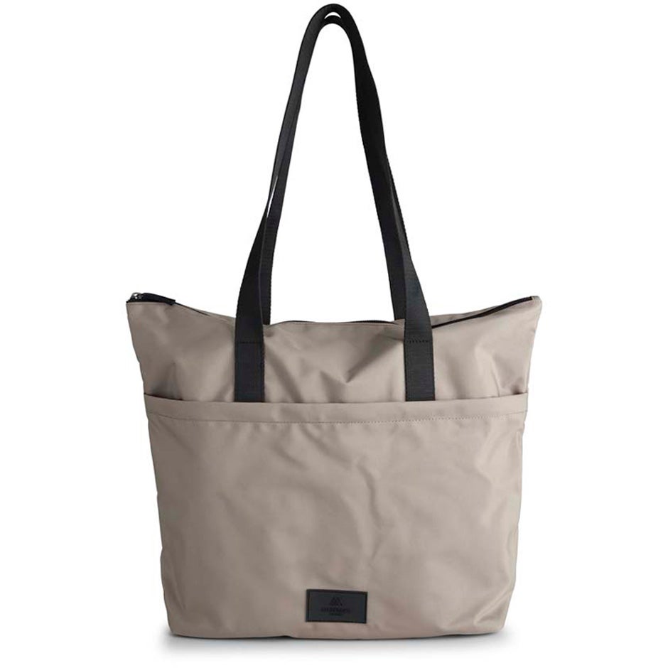 Markberg PerinaMBG Shopper Sand w