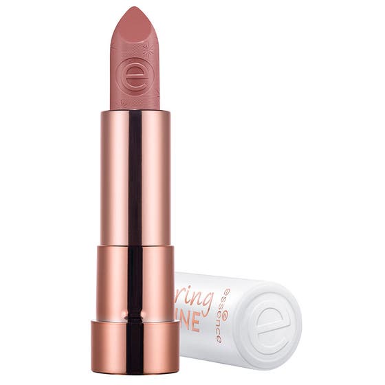 Caring Shine Vegan Collagen Lipstick