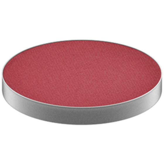 Matte Eye Shadow Pro Palette Refill