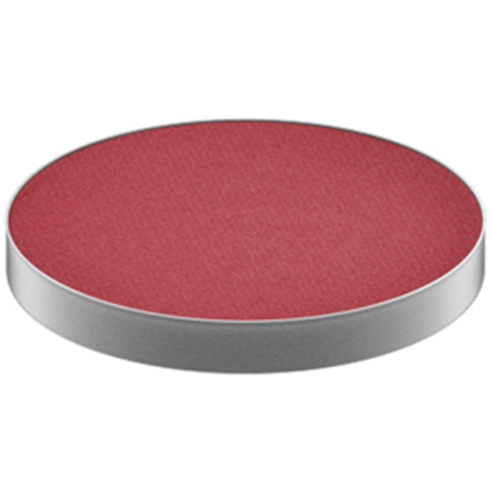 Matte Eye Shadow Pro Palette Refill