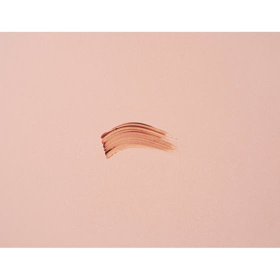 Eyebrow Gel Color