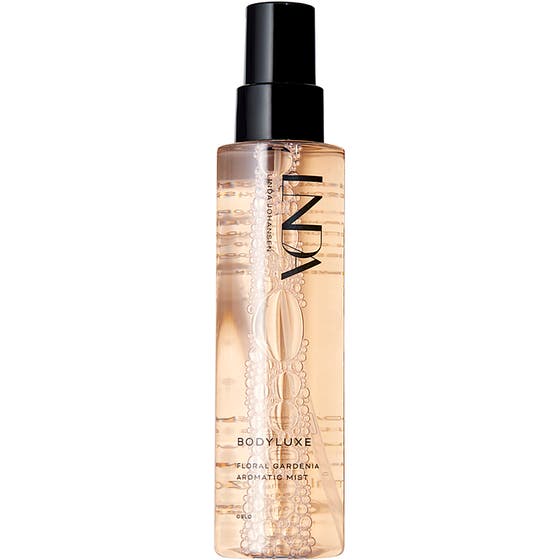 Body Luxe Aromatic Mist