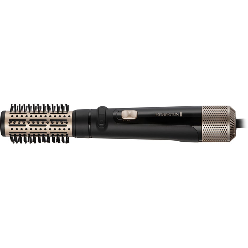 Remington Blow Dry & Style Rotating Airstyler AS7580 - 1 pcs