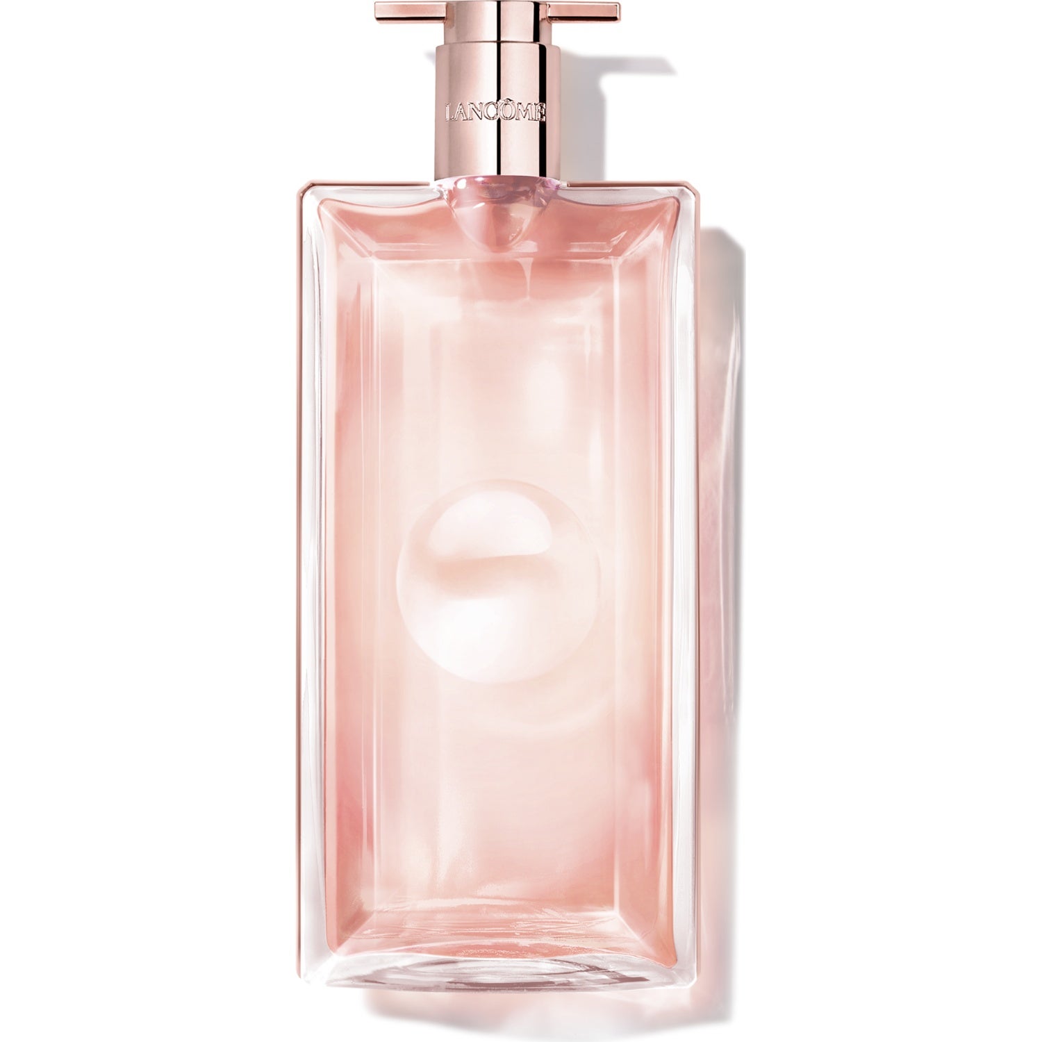 Idôle Eau De Parfum 9
