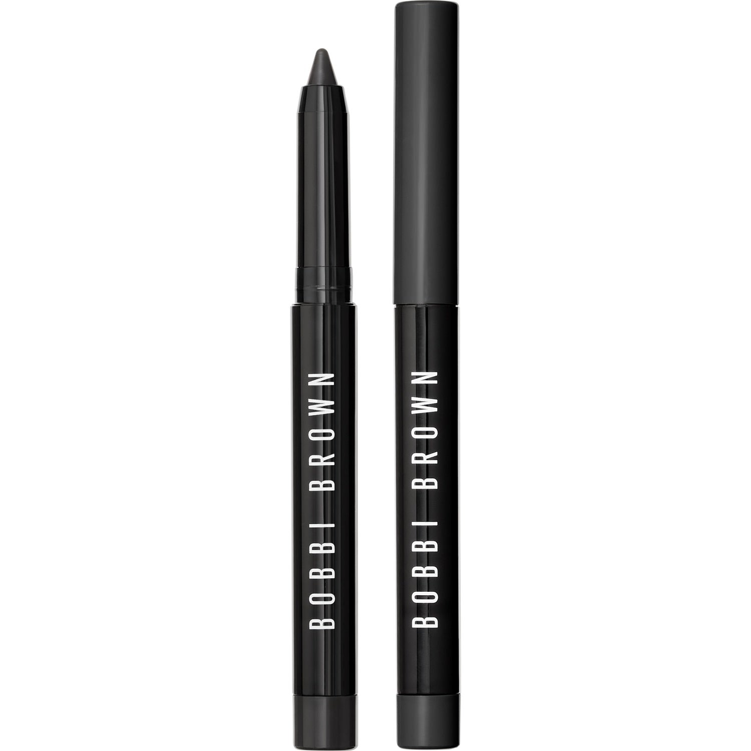 Bobbi Brown Long-Wear Cream Liner Stick Panther – 1.1 g
