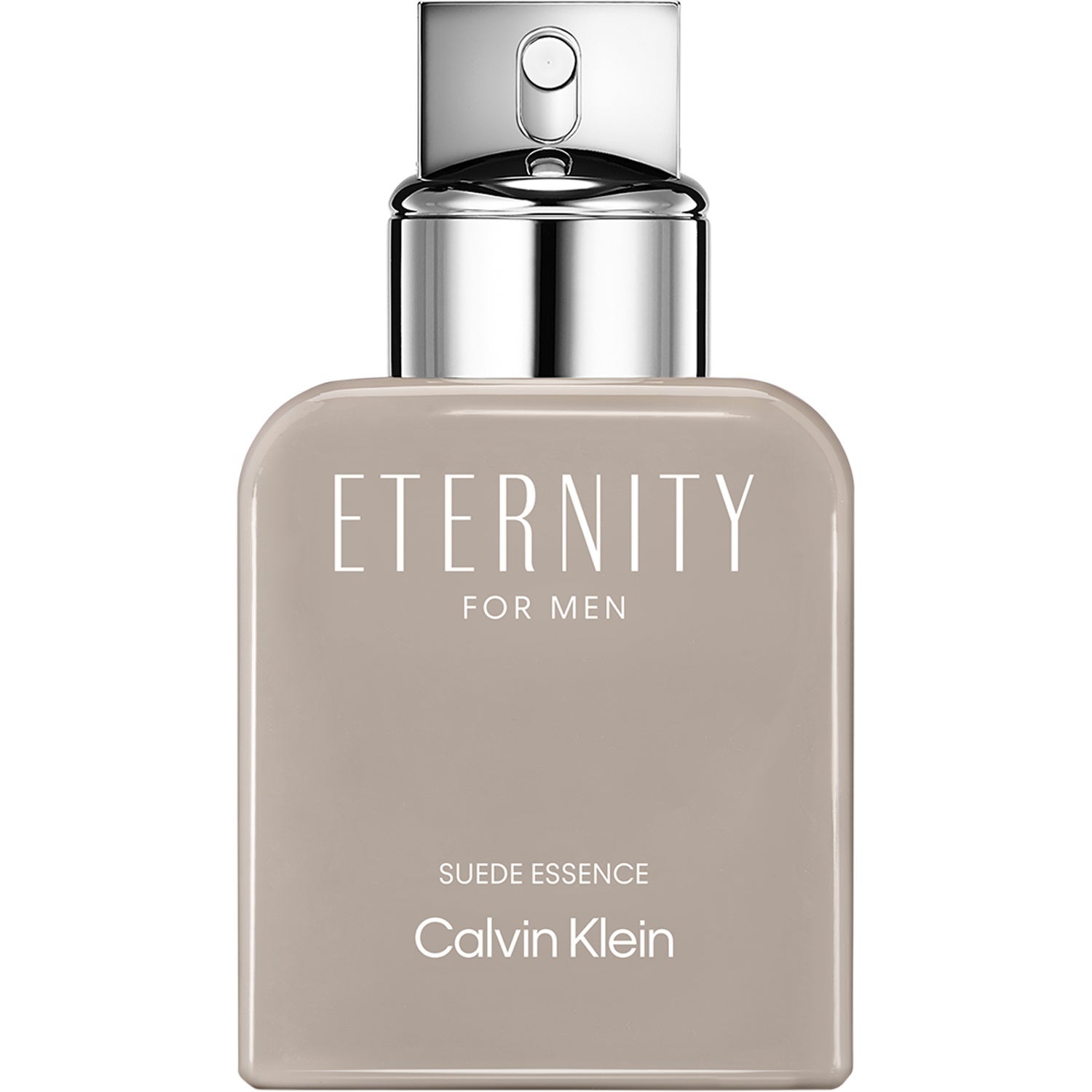 Calvin Klein Eternity For Men Suede Essence Parfum – bild 7