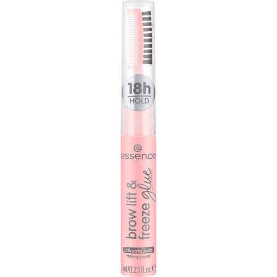 Brow Lift & Freeze Glue
