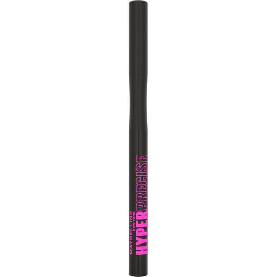 New York Hyper Precise All Day Liquid Eyeliner