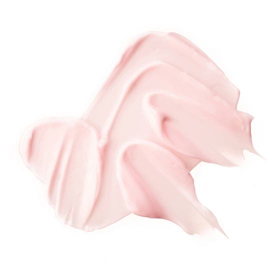 Prep + Prime Natural Radiance Gel Primer