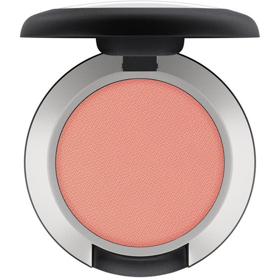 Powder Kiss Single Eyeshadow