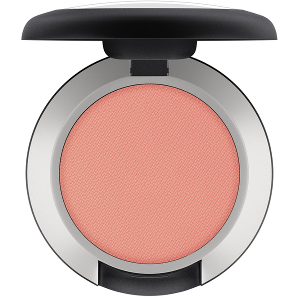Powder Kiss Single Eyeshadow