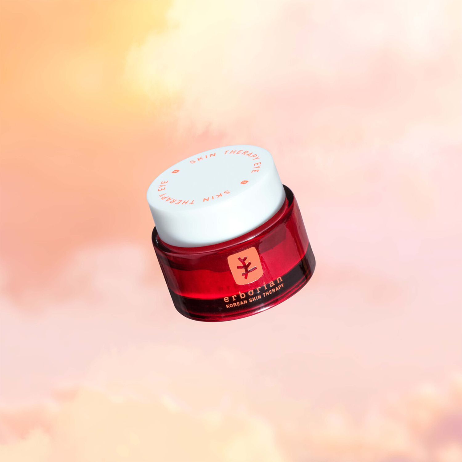Skin Therapy Eye