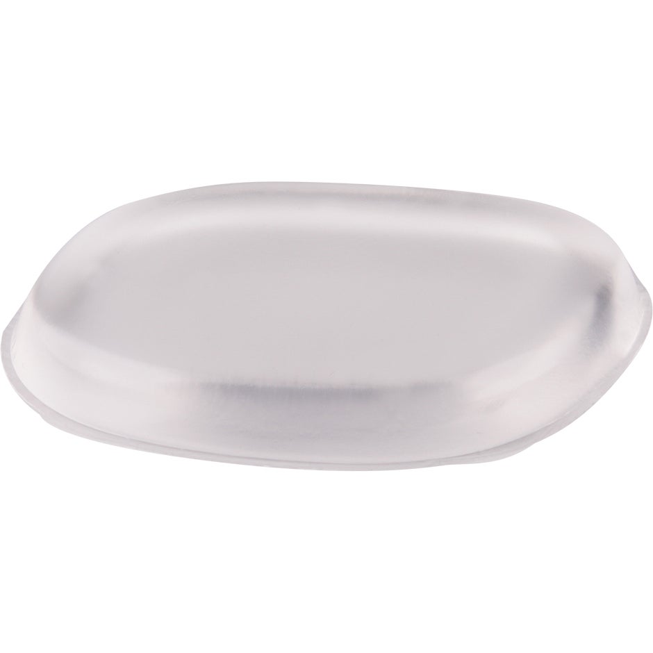Silicone Sponge 1 Piece