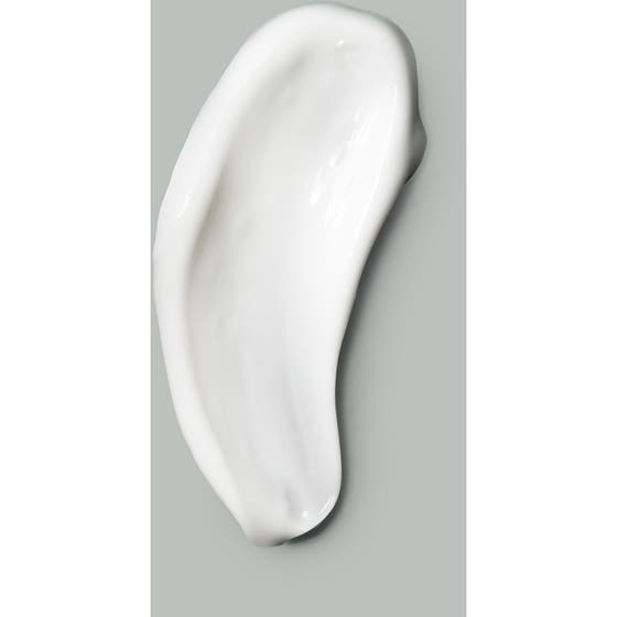 Skin Drencher Supercharged Body Lotion