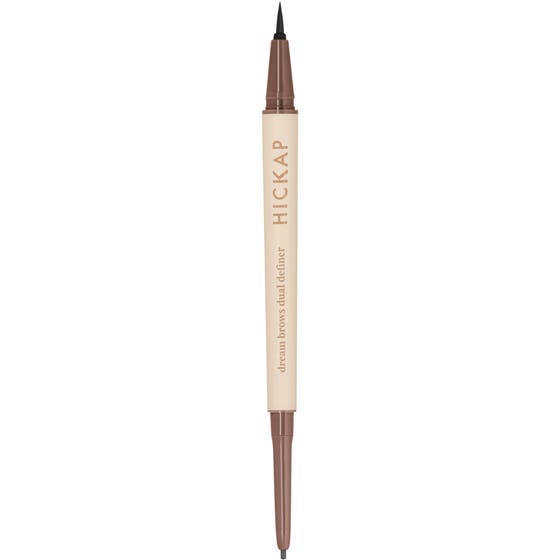 Dream Brows Dual Definer