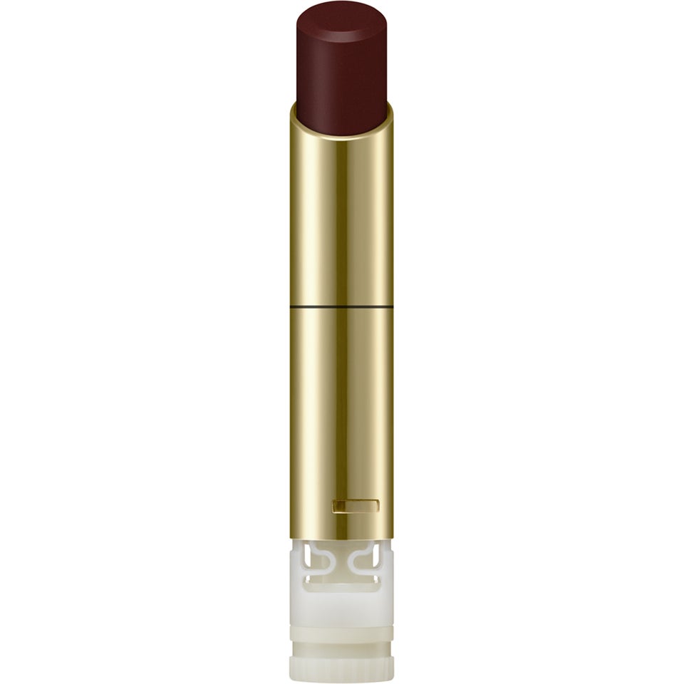 Lasting Plump Lipstick