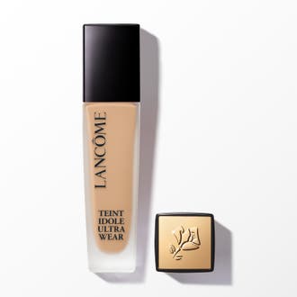 Teint Idole Ultra Wear 24H Longwear Foundation