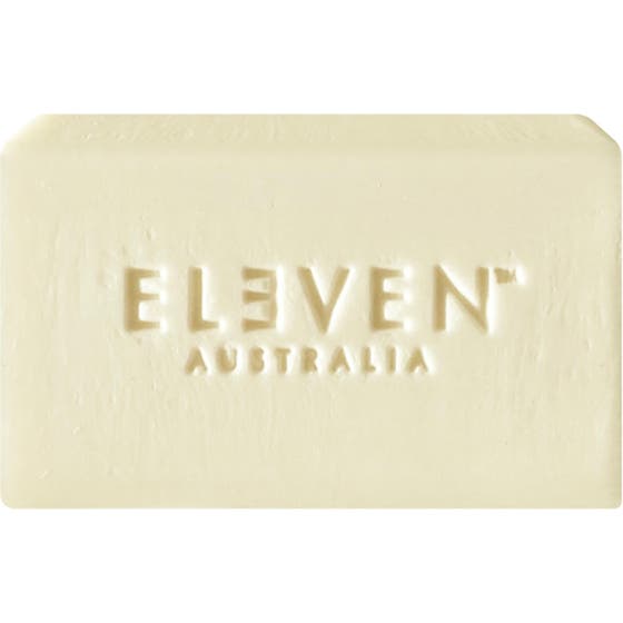 Gentle Cleanse Shampoo Bar
