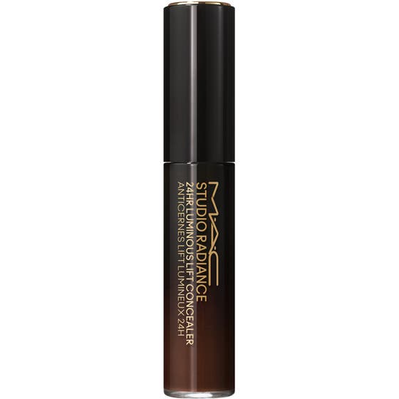 Studio Radiance 24Hr Luminous Lift Concealer