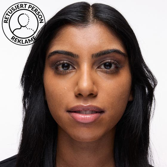 Studio Fix 36Hr Smooth Angles Concealer