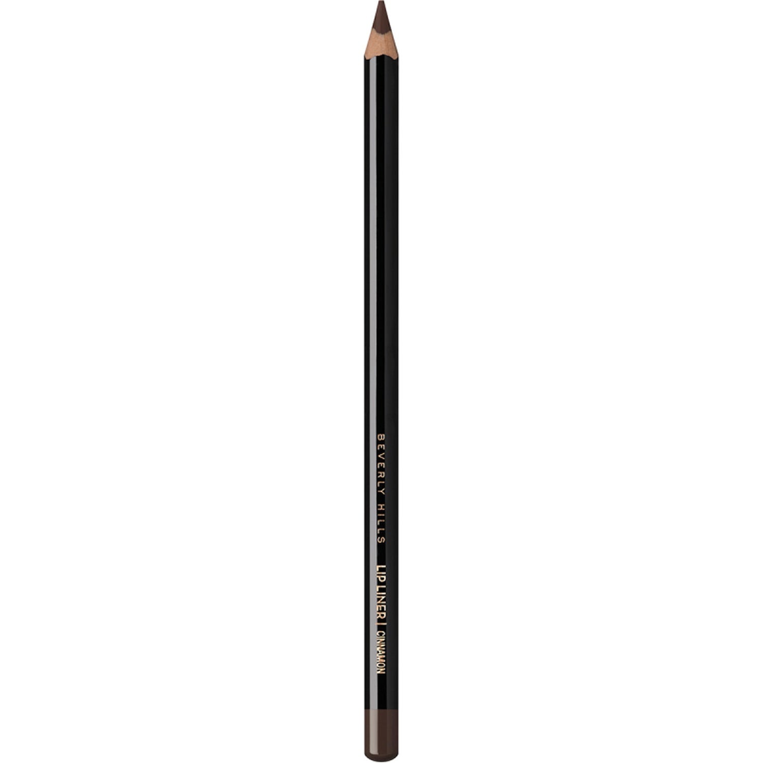 Anastasia Beverly Hills Lip Liner läppsmink dam