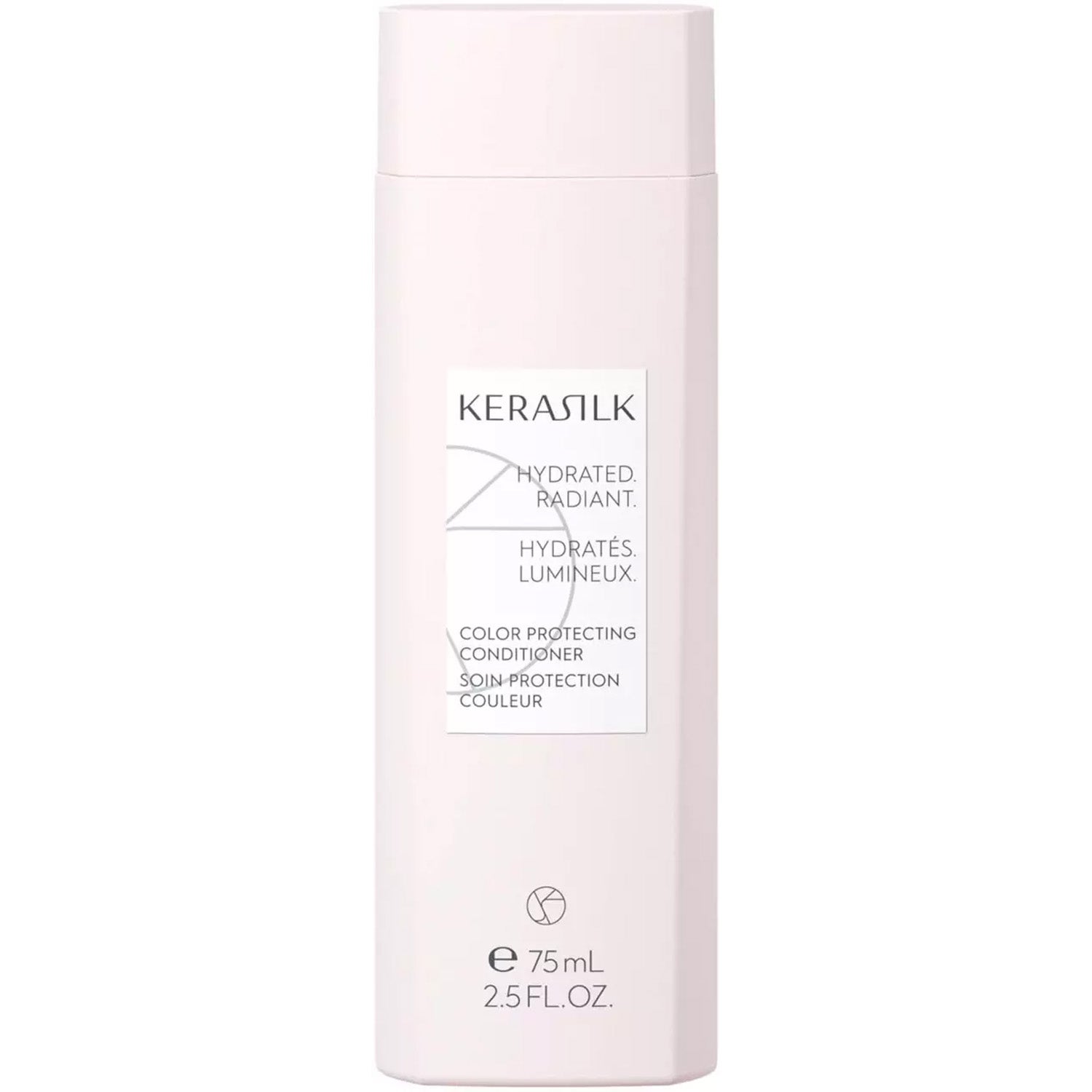 Kerasilk Color Protecting Conditioner 75 ml