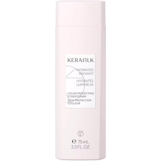 Color Protecting Conditioner