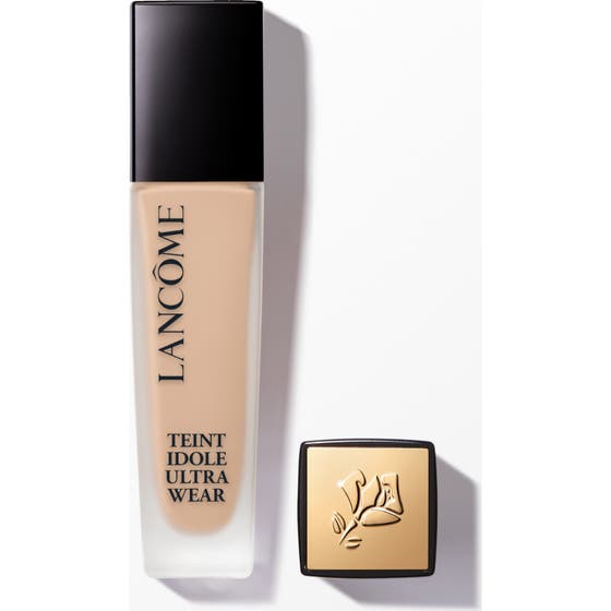 Teint Idole Ultra Wear 24H Longwear Foundation