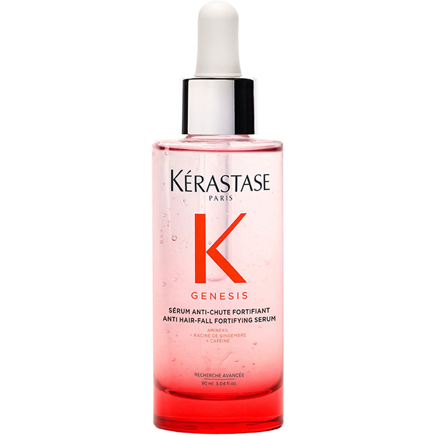 Kérastase Genesis Serum Anti Chute Fortifiant 90 ML
