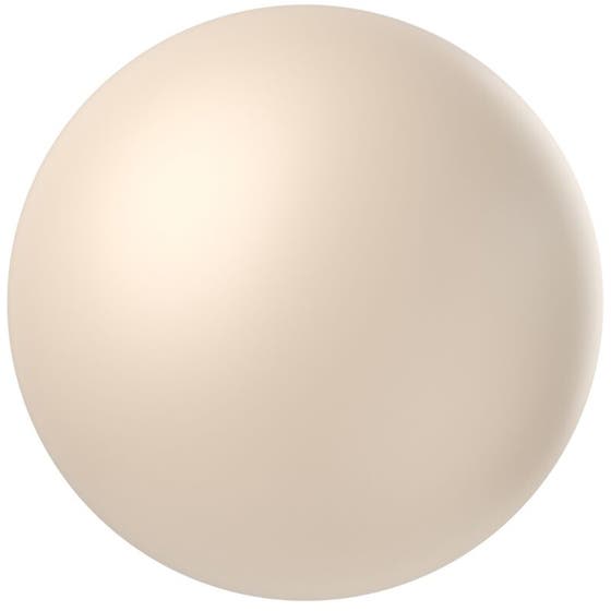 CC Creme