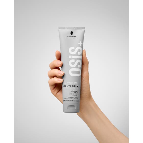 OSiS Bounty Balm