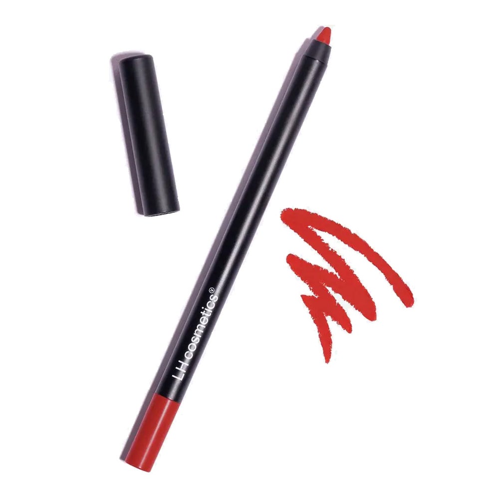 Crayon