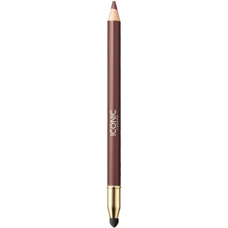 Fuller Pout Sculpting Lip Liner Material Girl 1 g
