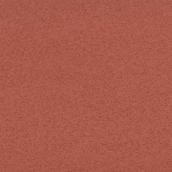 Nature Enhanced Cream Blush