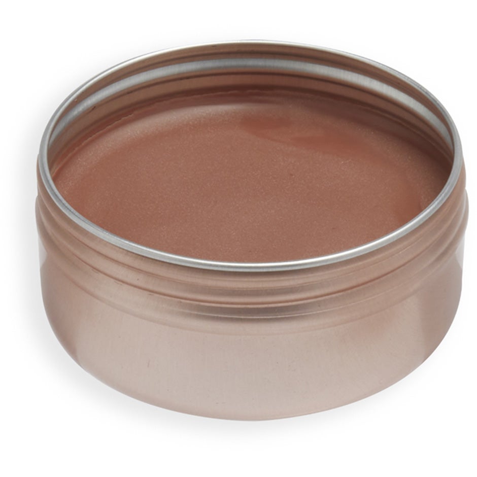 Balm Glow Rose Pink 32 g