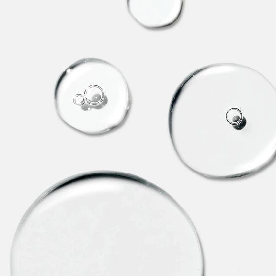 Duo Circular Hydration Serum