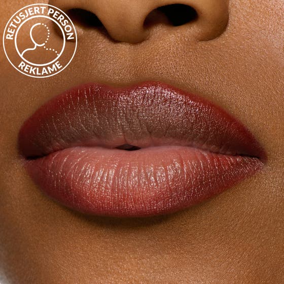 Lipglazer Glossy Liner