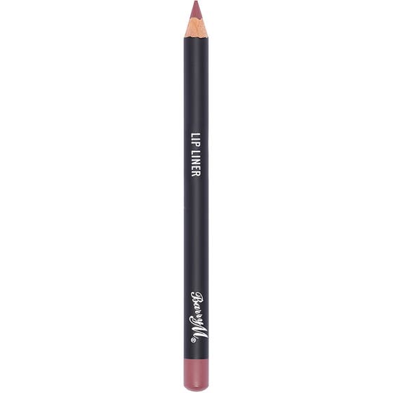 Lip Liner