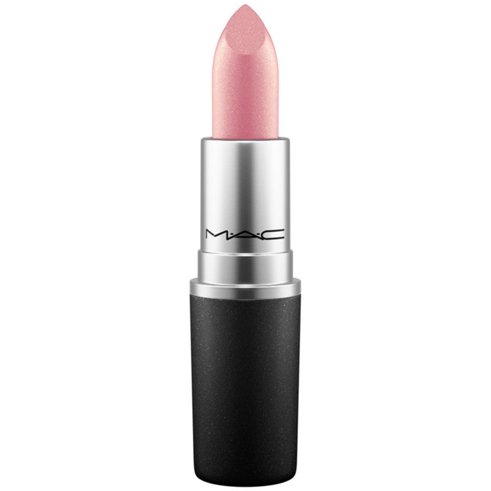 Frost Lipstick "O" 3 g
