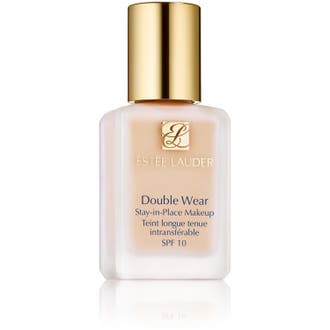 Double Wear Stay-In-Place Makeup SPF10