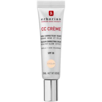 CC Creme