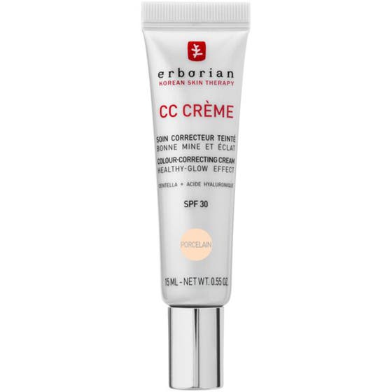 CC Creme