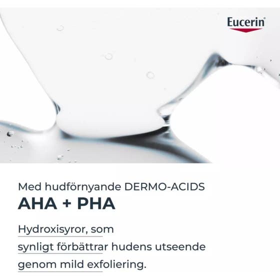 DermoPure Purifying