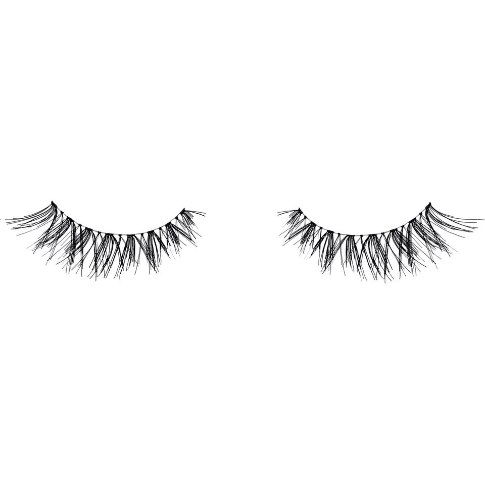 Faked Everyday Natural Lashes