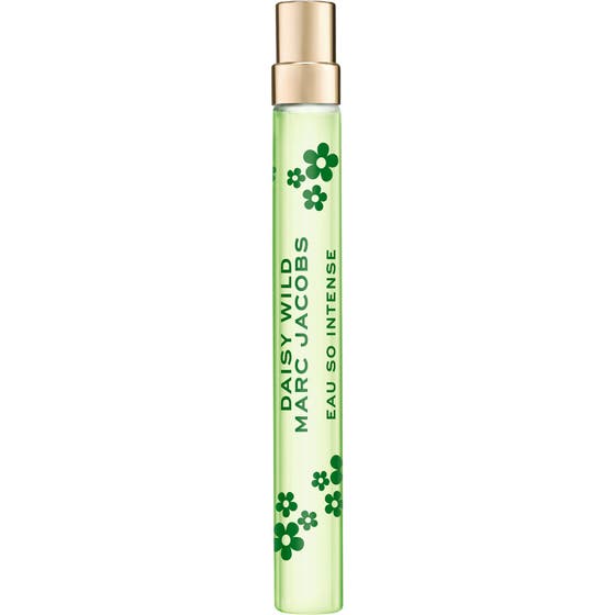 Daisy Wild Eau So Intense