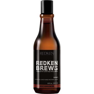 Brews 3-In-1