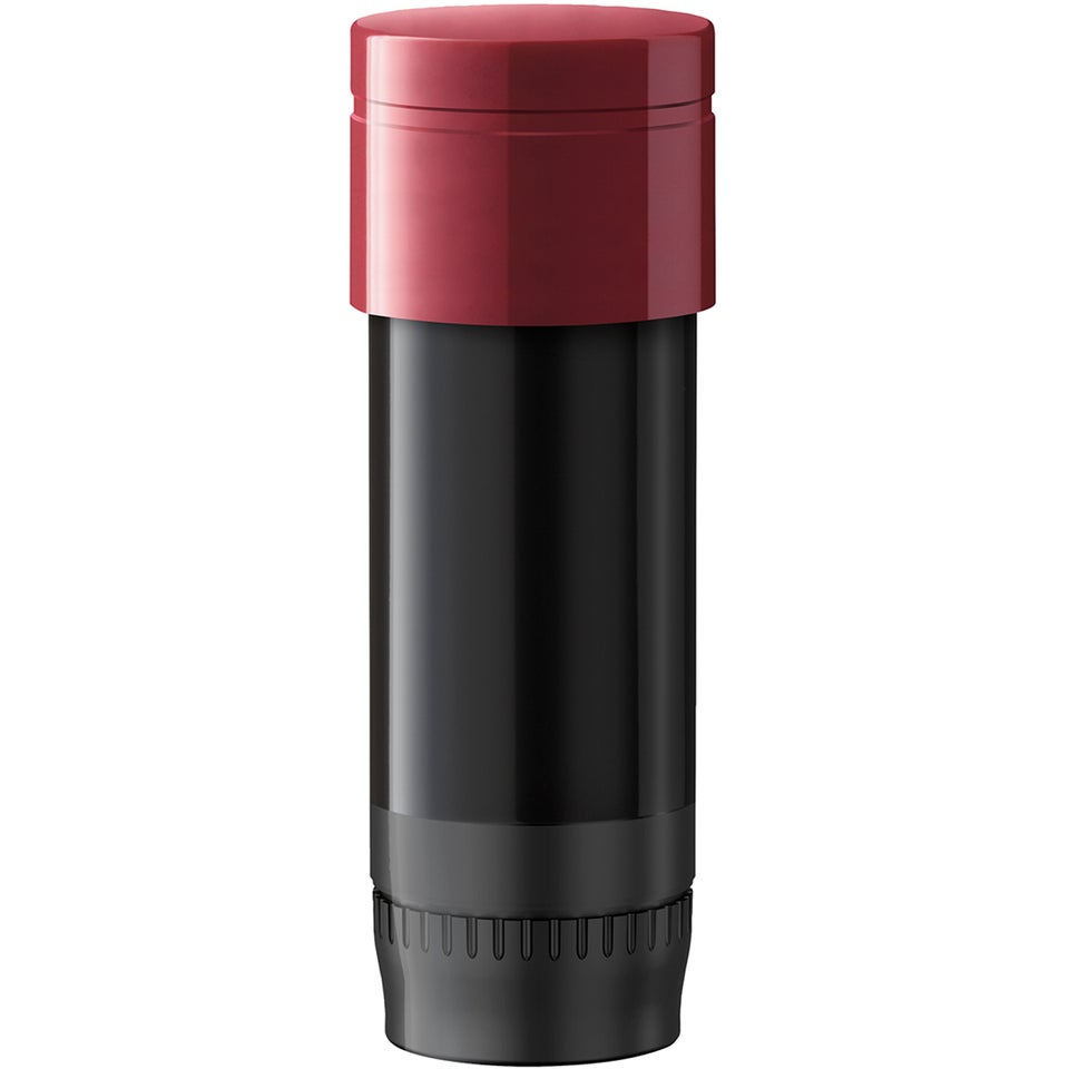 Perfect Moisture Lipstick Refill 012 Velvet Nude 4 g